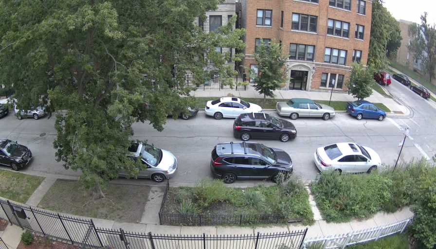 Reolink Camera One_00_Reolink Home Hub One_20250903075306.jpg